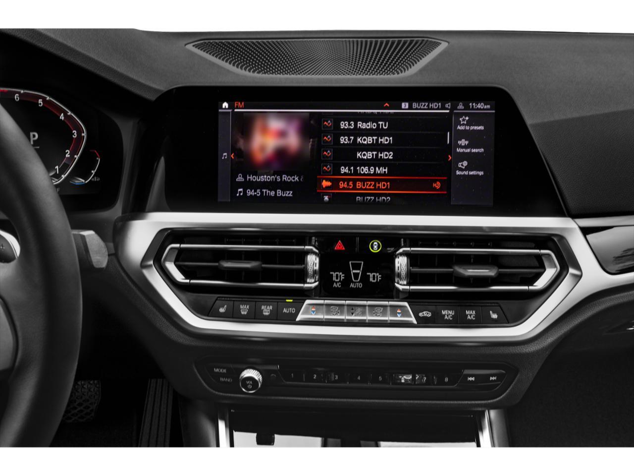 2022 BMW 2 Series 230i San Clemente CA