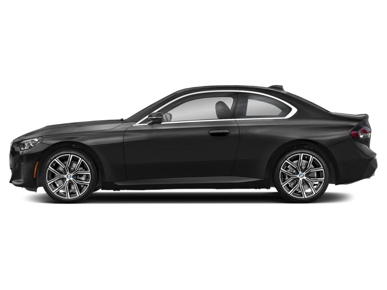 2022 BMW 2 Series 230i San Clemente CA