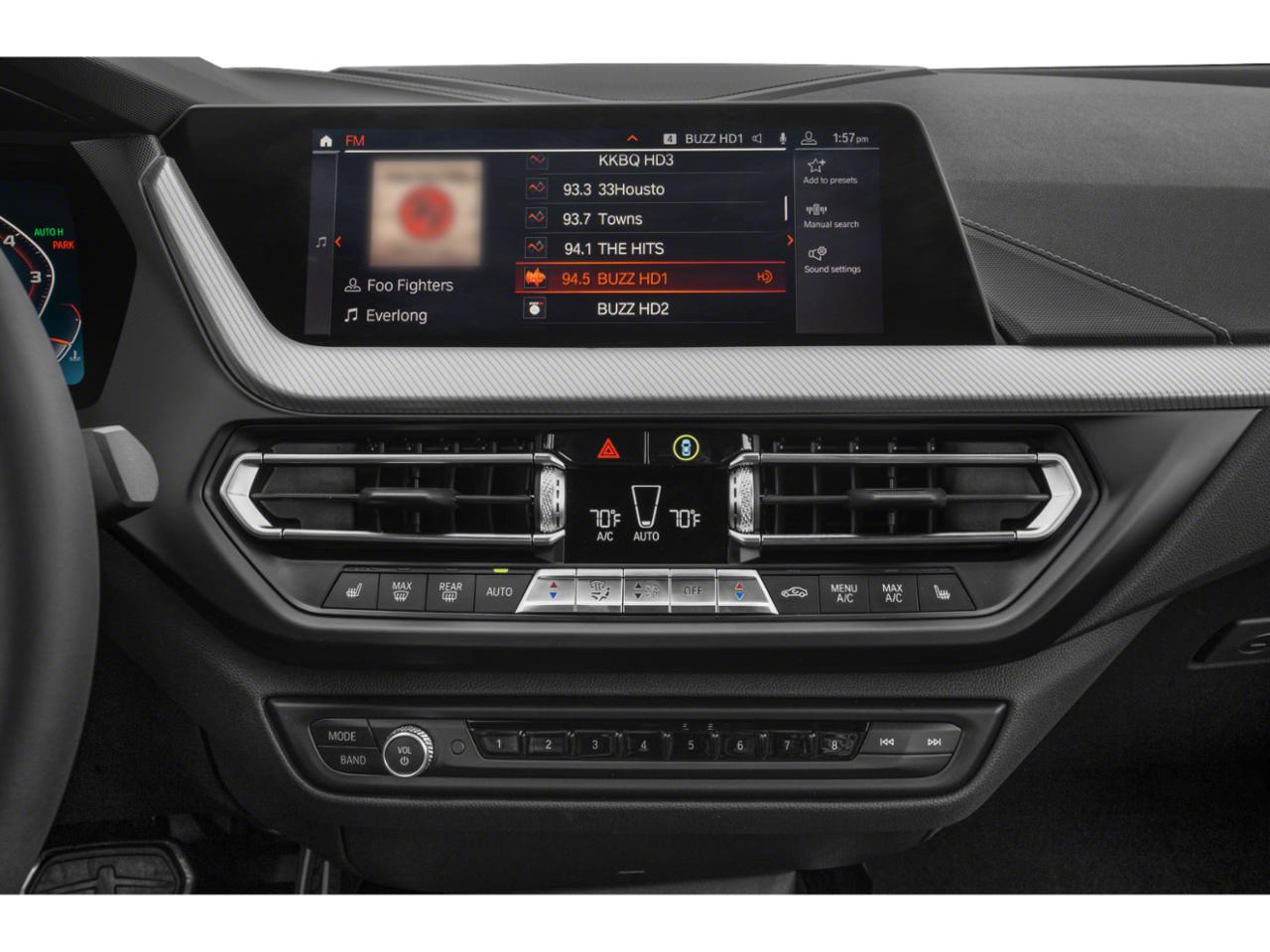 2022 BMW 2 Series M235i xDrive Roseville CA