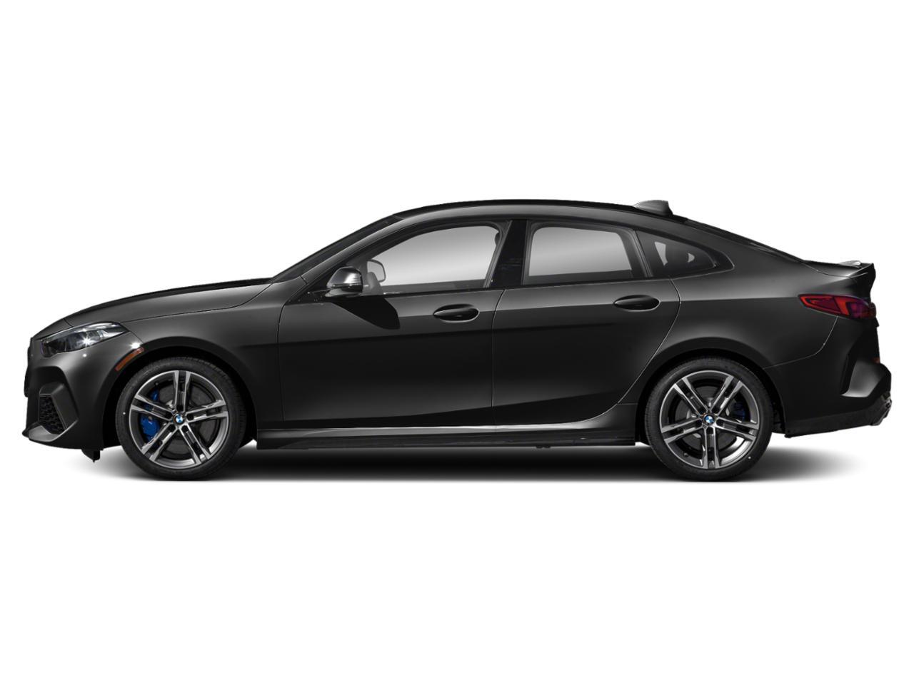 2022 BMW 2 Series M235i xDrive Roseville CA
