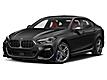 2022 BMW 2 Series M235i xDrive