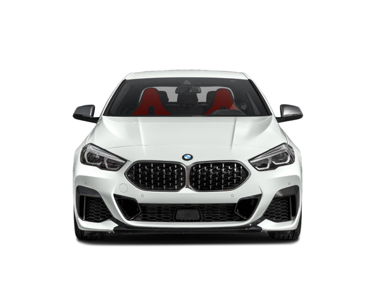 2022 BMW 2 Series M235i xDrive Twin Falls ID