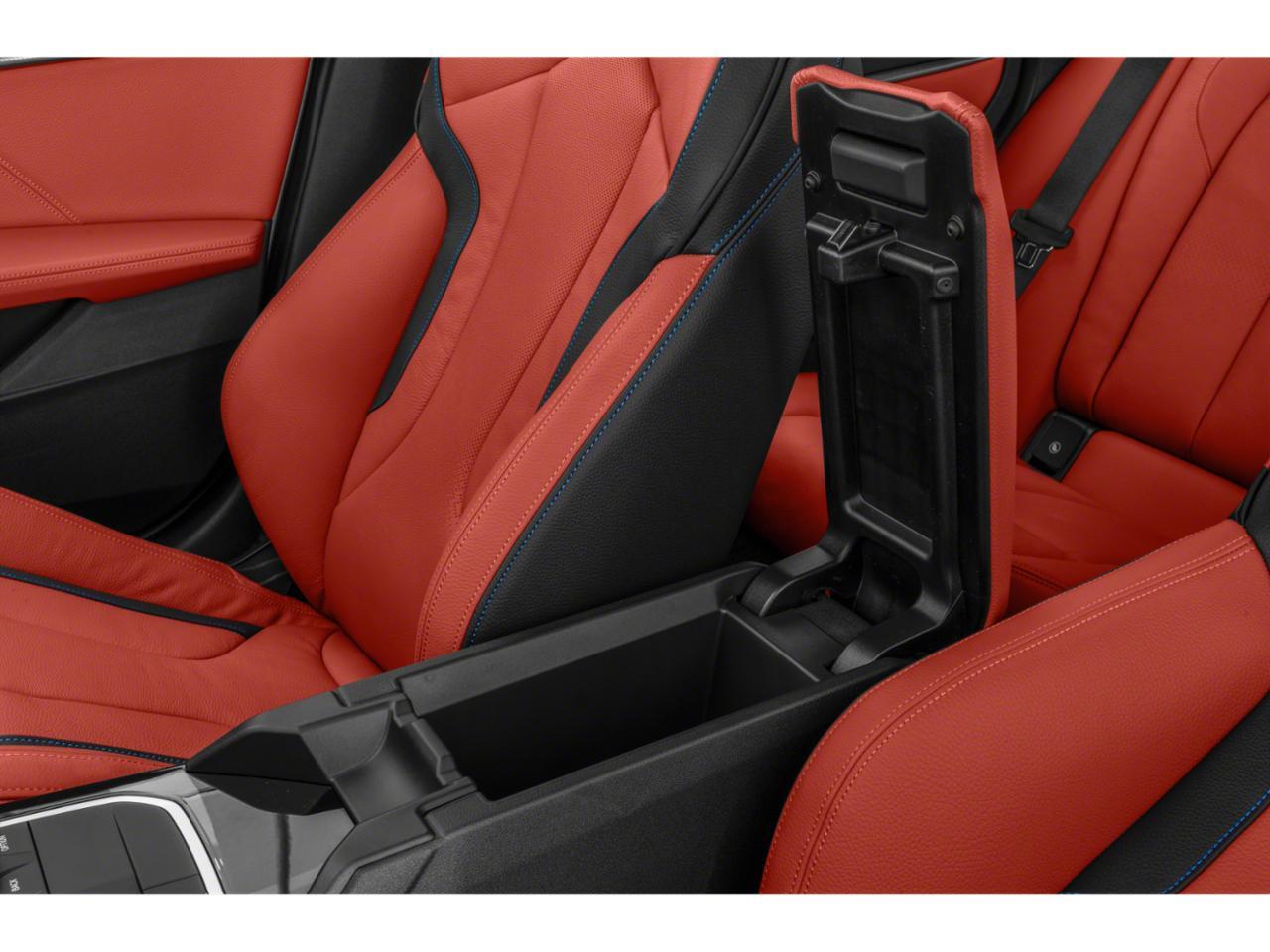 2022 BMW 2 Series M235i xDrive Twin Falls ID