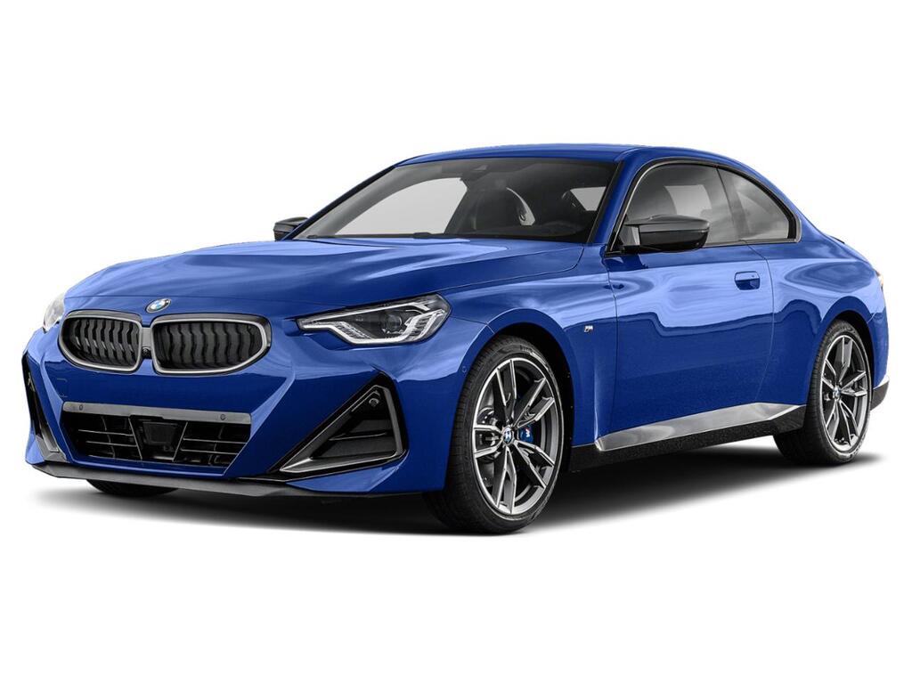 2022 BMW 2 Series M240i xDrive San Clemente CA