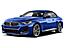 2022 BMW 2 Series M240i xDrive San Clemente CA