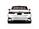 2022 BMW 330i Sport Laredo TX