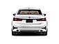 2022 BMW 330i Sport Laredo TX