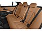 2022 BMW 330i Sport Laredo TX