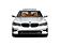 2022 BMW 330i Sport Laredo TX