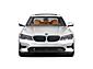 2022 BMW 330i Sport Laredo TX