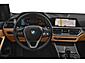2022 BMW 330i Sport Laredo TX