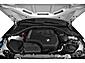 2022 BMW 330i Sport Laredo TX