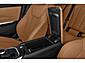 2022 BMW 330i Sport Laredo TX