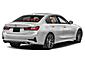 2022 BMW 330i Sport Laredo TX