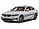2022 BMW 330i Sport Laredo TX