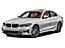 2022 BMW 330i Sport Laredo TX