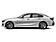 2022 BMW 330i Sport Laredo TX