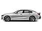 2022 BMW 330i Sport Laredo TX