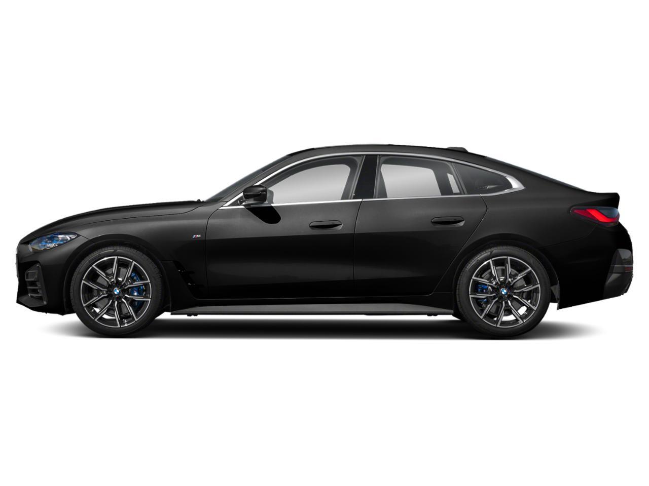 2022 BMW 4 Series 430i Hollywood FL