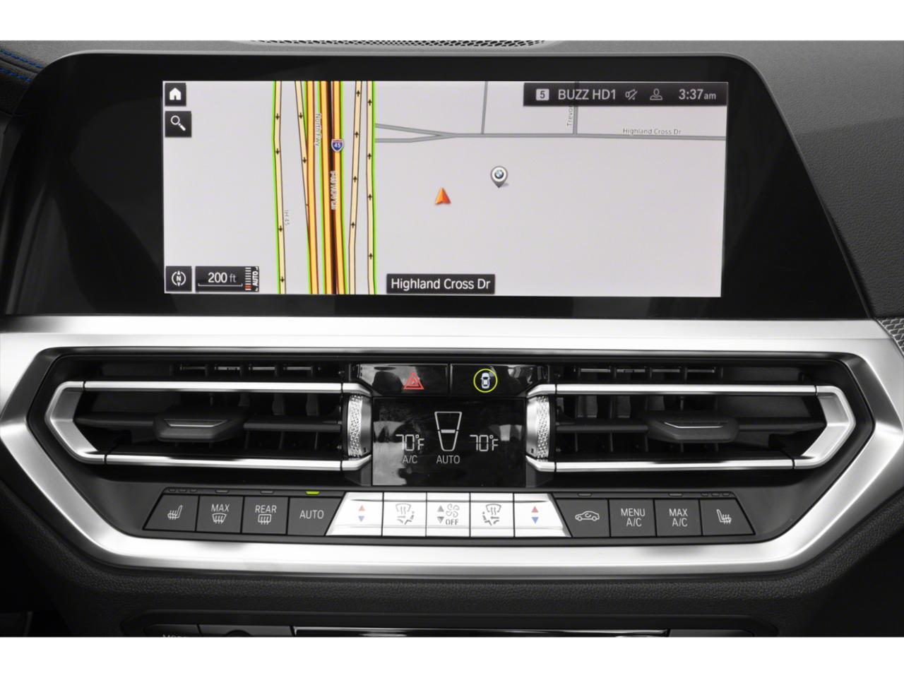 2022 BMW 4 Series M440i San Clemente CA