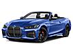 2022 BMW 4 Series M440i
