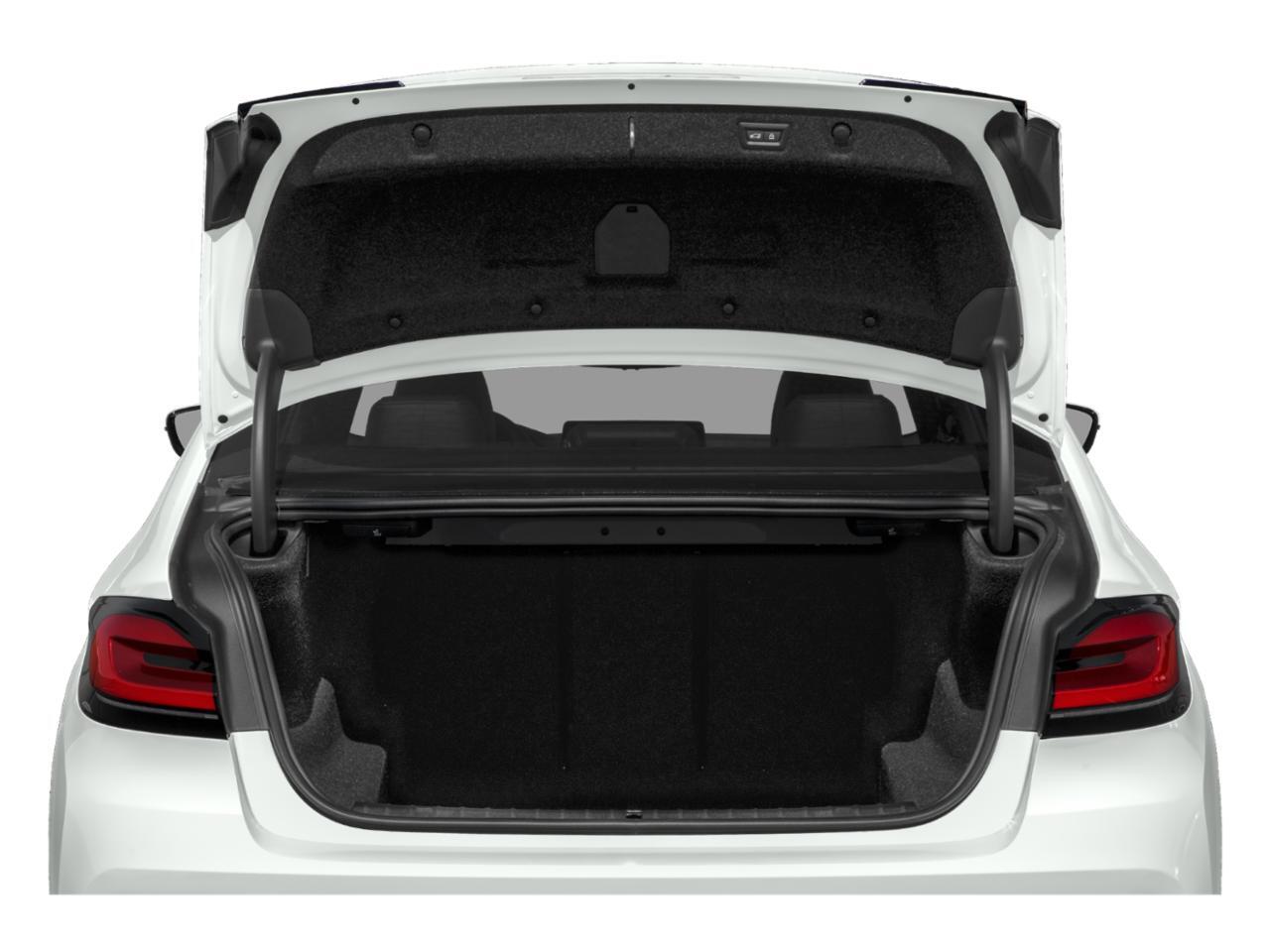 2022 BMW 5 Series 540i xDrive San Clemente CA