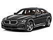 2022 BMW 530i 530i