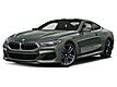2022 BMW 8 Series M850i xDrive