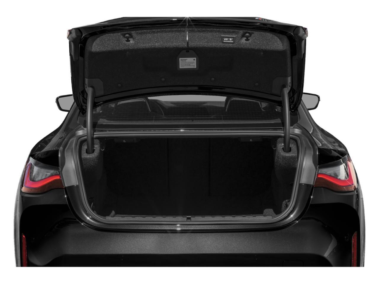 2022 BMW M4 Competition xDrive San Clemente CA