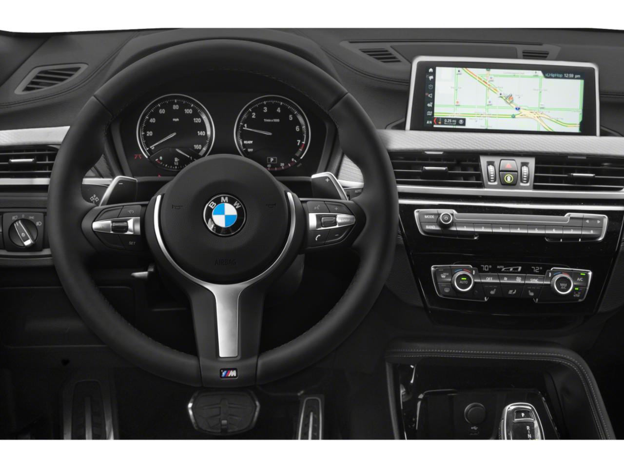 2022 BMW X2 M35i San Clemente CA