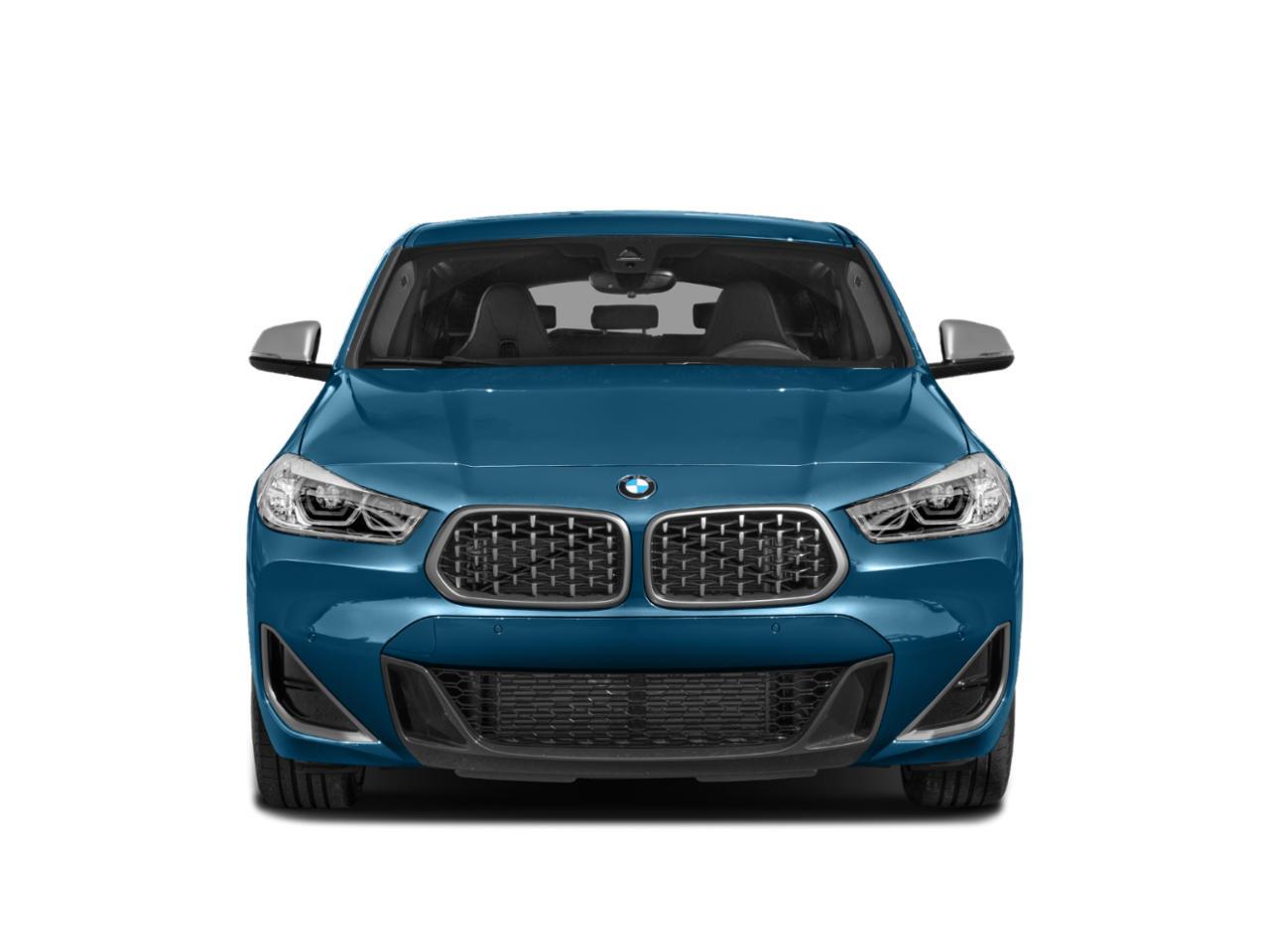 2022 BMW X2 M35i San Clemente CA
