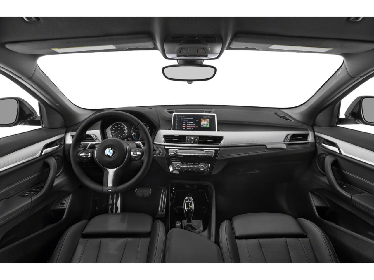2022 BMW X2 M35i San Clemente CA