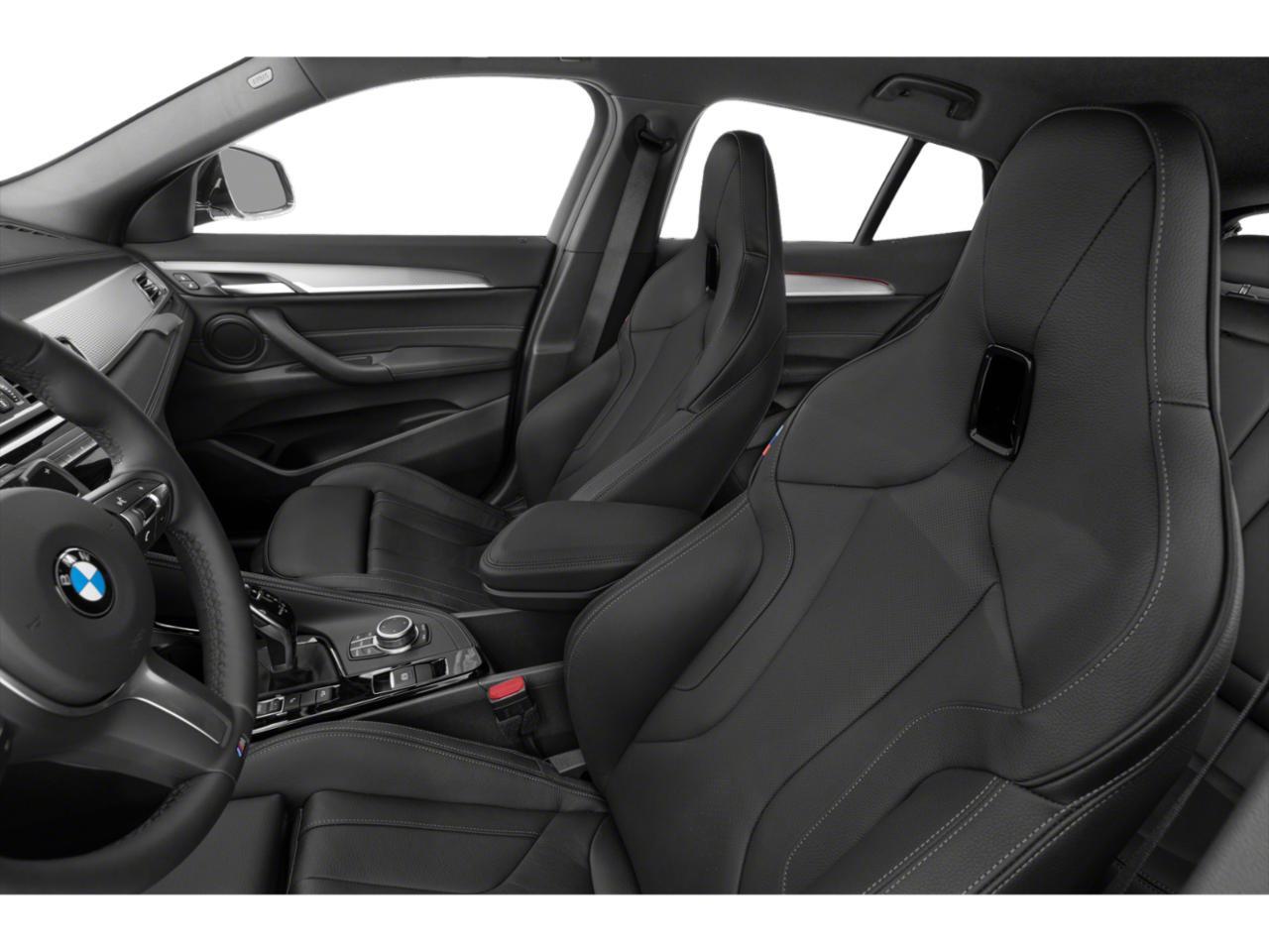 2022 BMW X2 M35i San Clemente CA