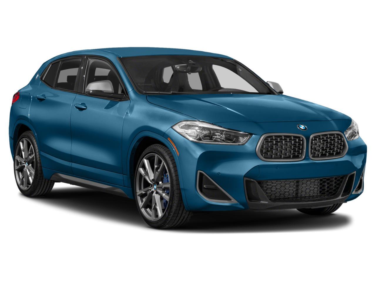 2022 BMW X2 M35i San Clemente CA