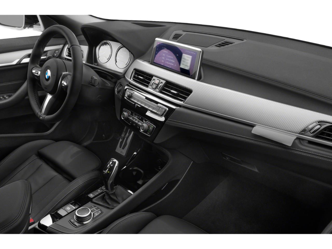 2022 BMW X2 M35i San Clemente CA