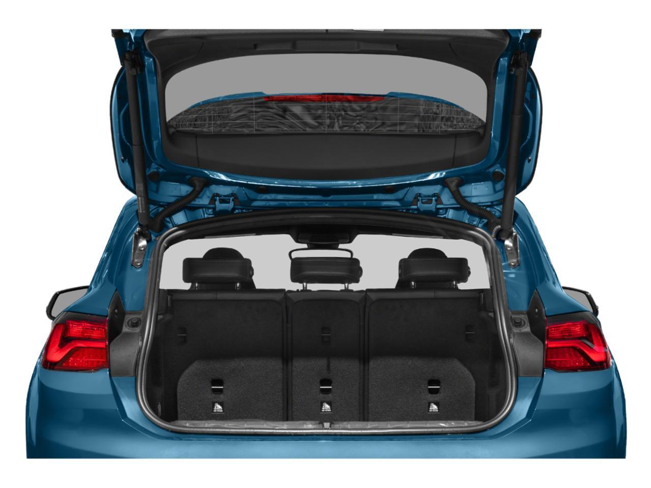 2022 BMW X2 M35i San Clemente CA