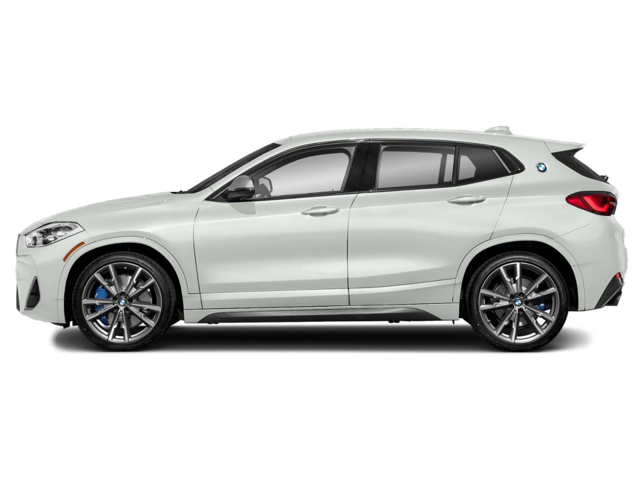 2022 BMW X2 M35i San Clemente CA