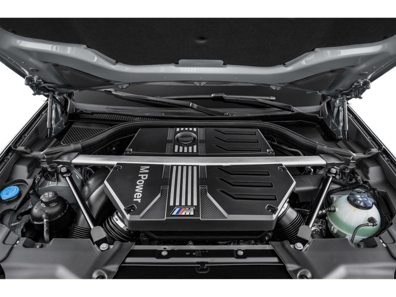 2022 BMW X3 M San Clemente CA