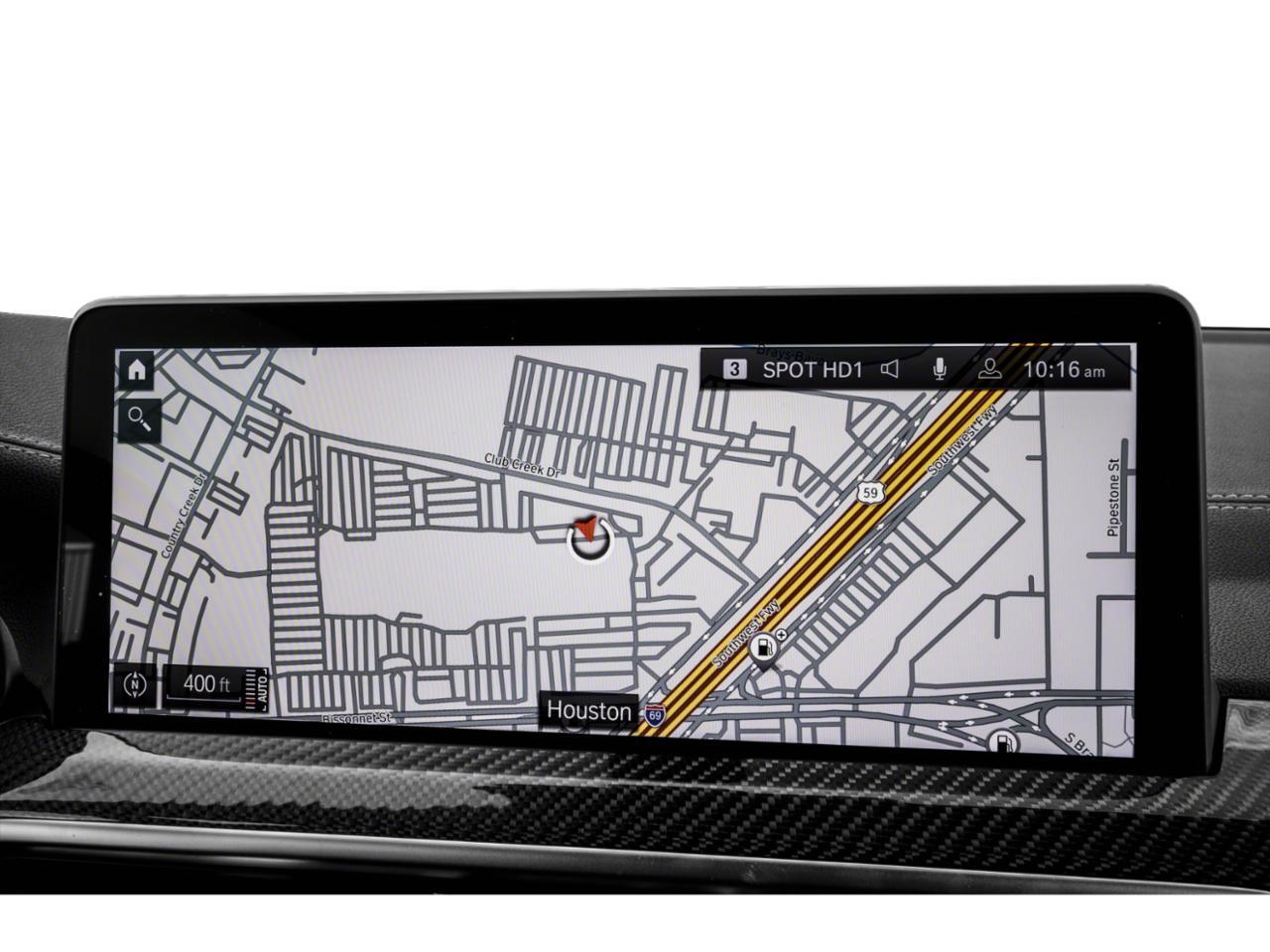 2022 BMW X3 M San Clemente CA