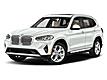 2022 BMW X3 sDrive30i sDrive30i