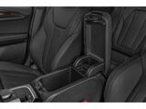 2022 BMW X4 M40i San Clemente CA