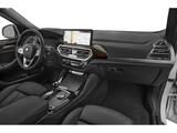 2022 BMW X4 M40i San Clemente CA