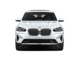 2022 BMW X4 M40i San Clemente CA