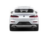 2022 BMW X4 M40i San Clemente CA