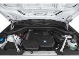2022 BMW X4 M40i San Clemente CA