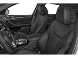 2022 BMW X4 M40i San Clemente CA