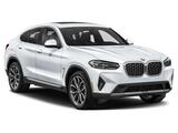 2022 BMW X4 M40i San Clemente CA
