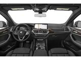 2022 BMW X4 M40i San Clemente CA