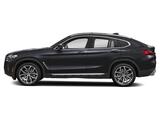 2022 BMW X4 M40i San Clemente CA