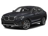 2022 BMW X4 M40i San Clemente CA